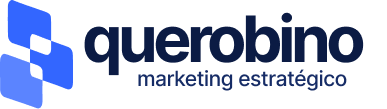 Blog | Agência Querobino